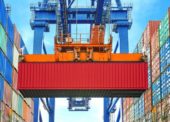 Kuehne+Nagel ponúka tri otázky a tri odpovede o súčasnej situácii v logistike