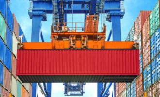 Kuehne+Nagel ponúka tri otázky a tri odpovede o súčasnej situácii v logistike