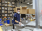 UPS Healthcare otvorí v Nemecku svoje prvé logistické centrum zamerané na zdravotníctvo