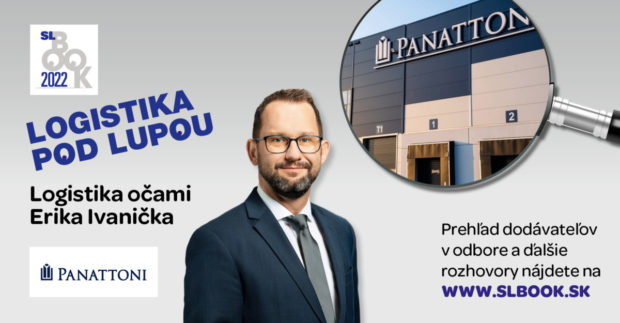 Erik Ivaničko: Jednoznačným trendom v developmente je udržateľná výstavba