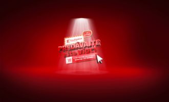 Kaufland prináša svoj koncept online trhoviska na Slovensko a do Českej republiky