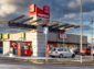 Benzina ORLEN zdvojnásobí počet svojich čerpacích staníc na Slovensku