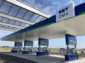 OMV otvára nové čerpacie stanice na diaľnici D4