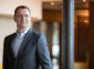 CTP menuje Patricka Zehetmayra z rakúskej Erste Bank za finančného riaditeľa