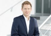 Developer VGP vymenoval Michala Bujárka za nového Country Managera pre Slovensko