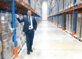 Do predstavenstva spoločnosti FM Logistic pre český a slovenský trh zasadne nový člen