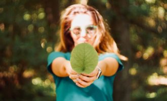 ATOZ Group pozýva na novú akciu s cieľom podporiť udržateľnosť: Czech and Slovak Sustainability Summit
