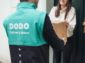 Spoločnosť DODO rastie, v Maďarsku objem objednávok za rok vzrástol o 150 %