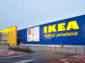 IKEA Slovensko zaznamenala 14-percentný nárast tržieb a znížila klimatickú stopu o 82 percent