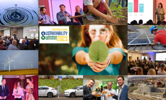 Czech & Slovak Sustainability Summit 2023: Prípravy sú v plnom prúde, odborná komisia zložená