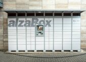 Alza ľahčuje vrátenie a reklamácie tovaru, teraz ich prijíma už aj cez AlzaBoxy