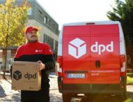 Spoločnosť DPDgroup mení názov na Geopost