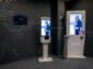 Slovenské firmy vsádzajú na inteligentné technológie, pri vchode vás privíta e-reception