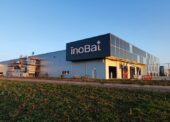 Slovenský InoBat uzavrel ďalšie dôležité partnerstvo