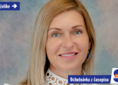 Jozefína Tóthová: Automatizácia je potrebná pre elimináciu neefektívnych činností