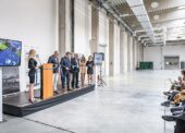Stiebel Eltron v Poprade rozširuje svoju výrobu