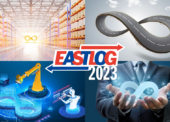 EASTLOG zverejnil konferenčný program a chystá sa prelomiť limity