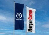 Kuehne+Nagel prevezme juhoafrickú prepravnú firmu Morgan Cargo