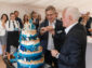 cargo-partner oslavuje 30 rokov na Slovensku