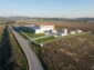 V Záborskom pri Prešove má vyrásť logistické centrum