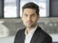 Rudolf Nemec je vedúcim tímu kapitálových trhov v Cushman & Wakefield