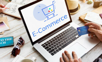 Stredoeurópske e-commerce trhy sú plné rozdielov