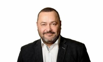 Brniansku vetvu Dachser povedie slovenský manažér Jozef Brunčák