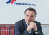 ČESMAD Slovakia vyzýva vládu, aby po sto dňoch prešla od slov k činom