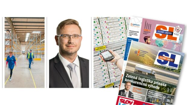 SL SK 96: Hlavná téma: Zelená logistika; Doprava: Celovozové zásielky; Development: Hľadanie ľudských zdrojov; Interview: Ján Franek o logistike Správcu zálohového systému; Prípadová štúdia: Prístavba mraziarenského skladu; IT: Označovanie 2D kódmi; Sklad a manipulácia: Zvyšovanie efektivity v intralogistike; E-commerce: Reverzná logistika; Žena v logistike: Erika Kraková; Agenda: Kongres SLOVLOG zameraný na AI
