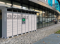 Alza bude doručovať aj na Štedrý deň. Najčastejším darčekom je elektronika