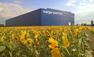 cargo-partner sa pripája k iniciatíve Global Compact organizácie OSN
