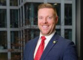 Fraser Watson sa stáva šéfom investičného tímu Savills pre Česko a Slovensko