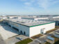 Prologis predstavil svoje prognózy pre dodávateľský reťazec v roku 2024