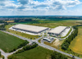 P3 na Slovensku v roku 2023: Investície do inovácií a dlhodobé vzťahy s nájomcami