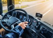 Automatizovaná úhrada mýta s DKV Box Europe už aj na Slovensku