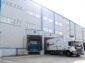 Spoločnosť ESA logistika otvára ďalší sklad v Senci