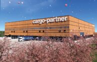 cargo-partner zavŕšil prvých 100 dní ako člen skupiny Nippon Express