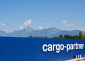 Spoločnosť cargo-partner bola ocenená bronzovou medailou od EcoVadis