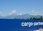 Spoločnosť cargo-partner bola ocenená bronzovou medailou od EcoVadis