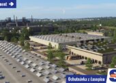 SL SK 98: Development: Potenciál brownfieldov ostáva nevyužitý