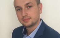 Michal Lom sa stal nadnárodným technickým riaditeľom správcu budov Okin Facility