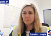 Mária Budzelová: Problém logistiky sa vo výrobe odrazí násobne