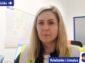 Mária Budzelová: Problém logistiky sa vo výrobe odrazí násobne
