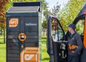 Slovak Parcel Service rozšírila portfólio o zákazníkov QDL