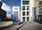 Spoločnosť DKV Mobility znížila emisie CO2 o viac ako polovicu