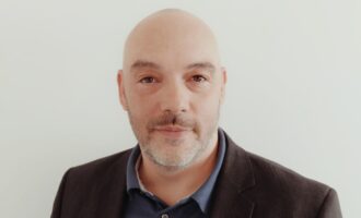 DHL Supply Chain Slovakia vo svete EV technológií