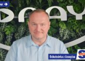 Vladislav Krasický: Automatizácia je prípravou na budúci nedostatok ľudí