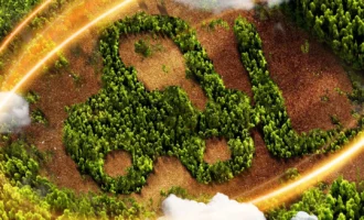 Still Slovensko získal certifikát environmentálne zodpovedného výrobcu