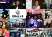 Obalovú mágiu bude vidieť na 12. ročníku kongresu Obalko