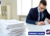 Cesta osvety k elektronickej výmene dát má úskalia
